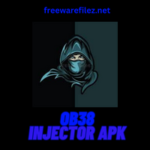 Ob38 Injector APk