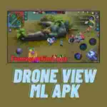 Drone View ML APK